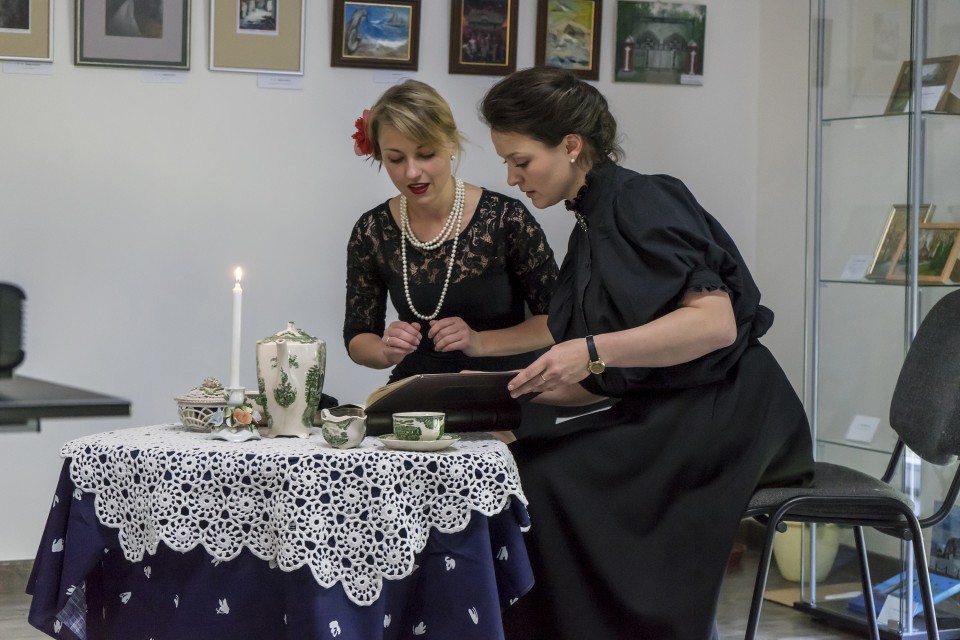 A. Žemgulio foto (1)