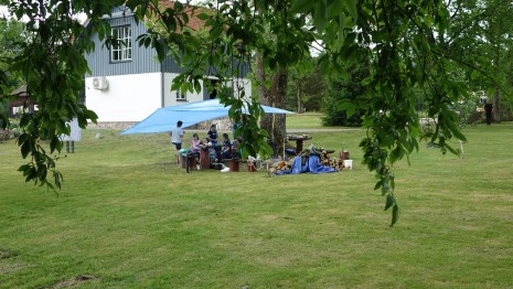 DSC01973