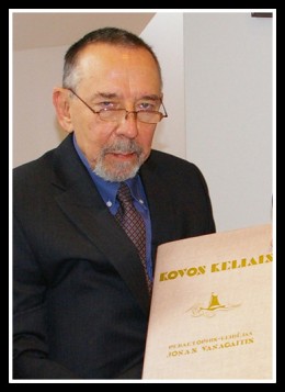 2012 01 14-16 Kovos keliais-pristatymas 041 – kopija