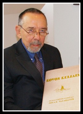 2012 01 14-16 Kovos keliais-pristatymas 041 – kopija