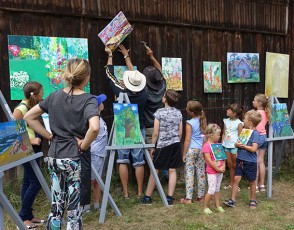 A_mj_DSC07861