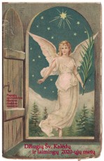Sveikinimas