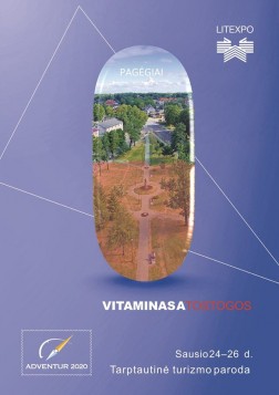 adventur_o