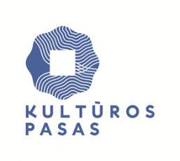 kulturos pasas logo(1)