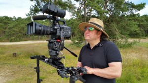 filmas