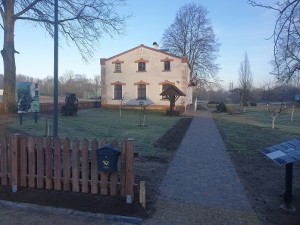 vaizdas