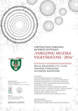 2016 04 17 Paskutines pagoniu apeigos-2