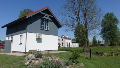 Kleteles_izanga