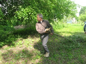 IMG_0035