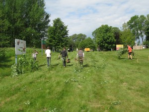 IMG_0056