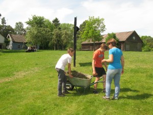 IMG_0079