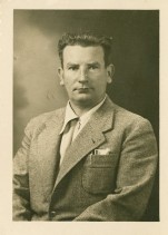 Dr. Valteris Didžys