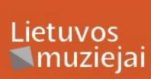 Lietuvos muziejai