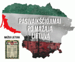 https://www.tauragesradijas.lt/naujiena/pasivaiksciojimai-po-mazaja-lietuva--618